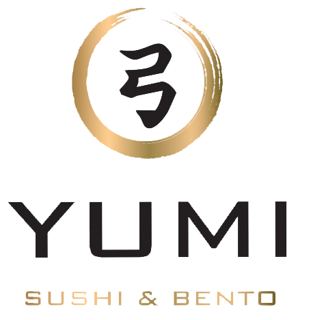 Yumi Sushi Bar